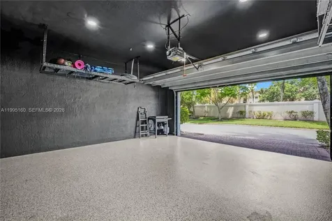 11954 SW 25th Court Miramar FL 33025