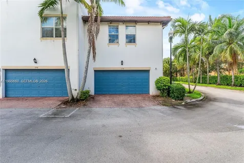11954 SW 25th Court Miramar FL 33025
