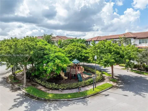 11954 SW 25th Court Miramar FL 33025