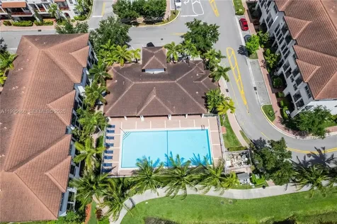 11954 SW 25th Court Miramar FL 33025