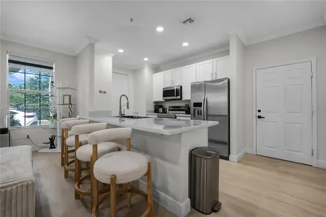 11954 SW 25th Court Miramar FL 33025
