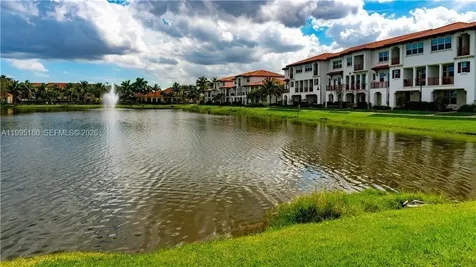 11954 SW 25th Court Miramar FL 33025