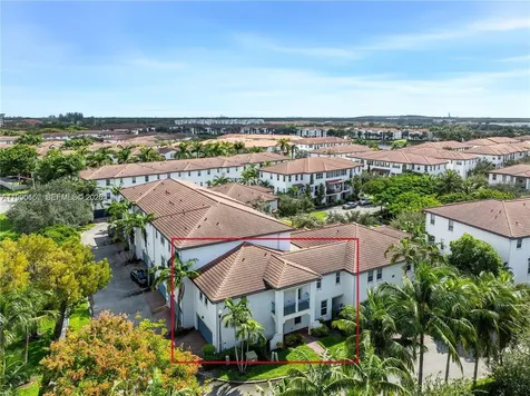 11954 SW 25th Court Miramar FL 33025