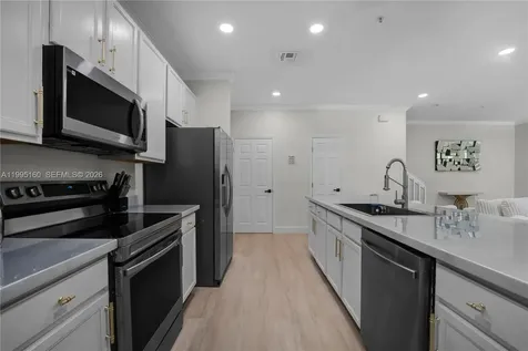 11954 SW 25th Court Miramar FL 33025