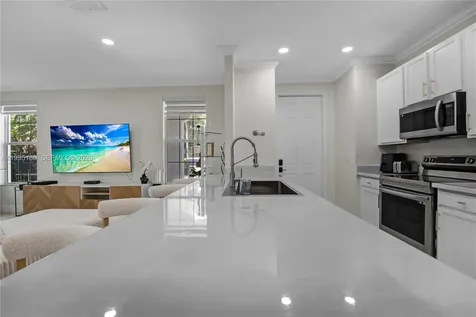 11954 SW 25th Court Miramar FL 33025