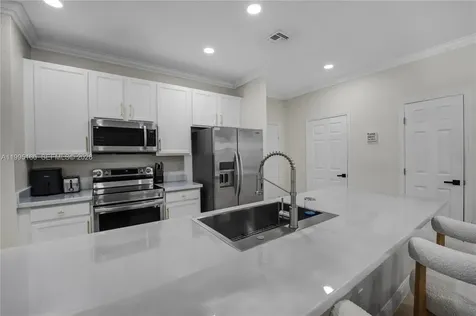 11954 SW 25th Court Miramar FL 33025