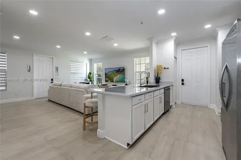 11954 SW 25th Court Miramar FL 33025