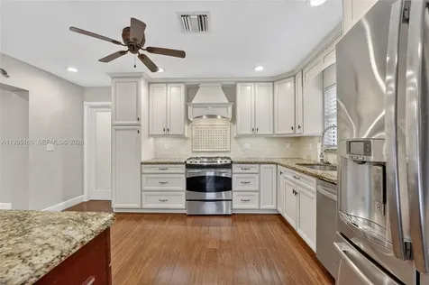 661 NW 66th Avenue Plantation FL 33317