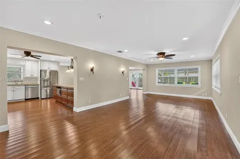 661 NW 66th Avenue Plantation FL 33317