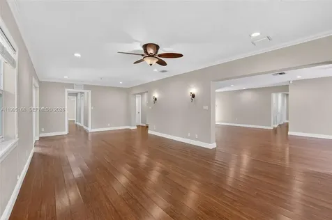 661 NW 66th Avenue Plantation FL 33317