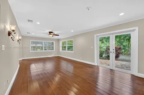 661 NW 66th Avenue Plantation FL 33317