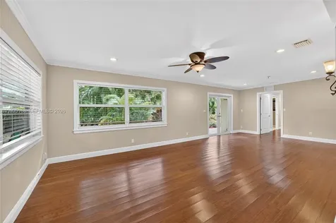 661 NW 66th Avenue Plantation FL 33317