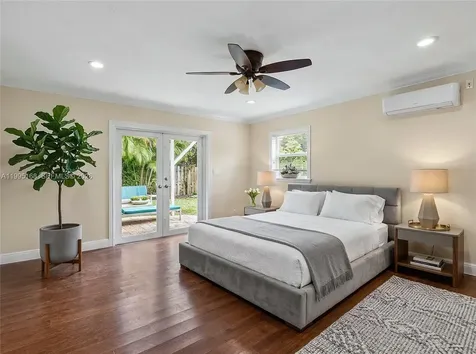 661 NW 66th Avenue Plantation FL 33317