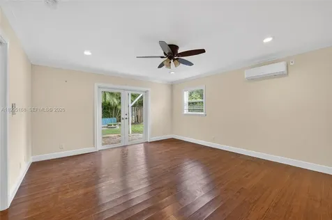 661 NW 66th Avenue Plantation FL 33317