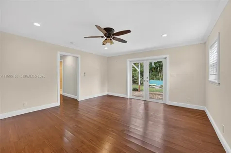 661 NW 66th Avenue Plantation FL 33317