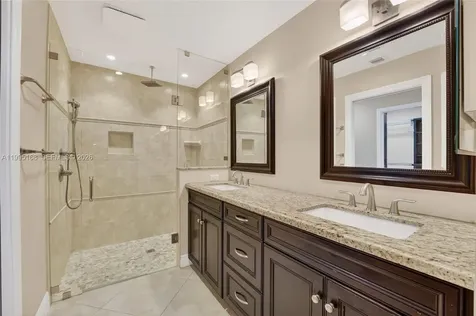 661 NW 66th Avenue Plantation FL 33317