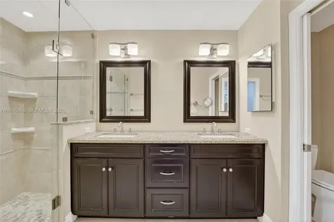 661 NW 66th Avenue Plantation FL 33317