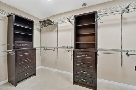 661 NW 66th Avenue Plantation FL 33317