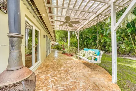 661 NW 66th Avenue Plantation FL 33317