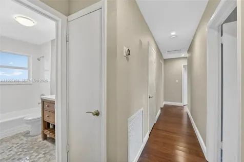 661 NW 66th Avenue Plantation FL 33317