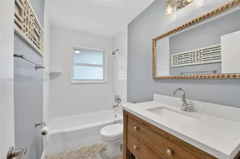 661 NW 66th Avenue Plantation FL 33317