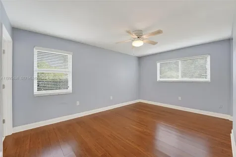 661 NW 66th Avenue Plantation FL 33317