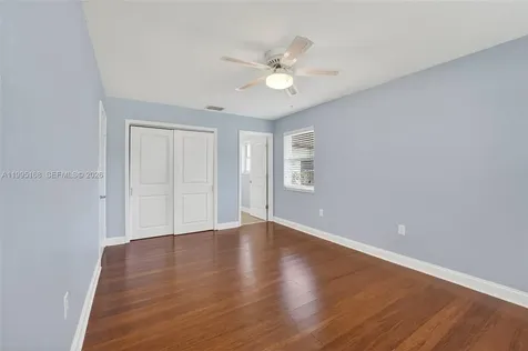 661 NW 66th Avenue Plantation FL 33317