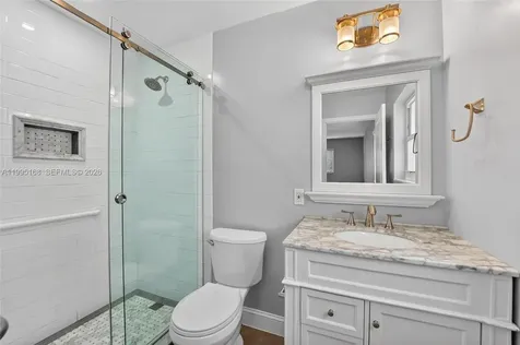 661 NW 66th Avenue Plantation FL 33317
