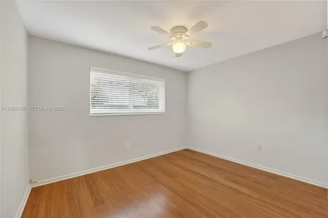 661 NW 66th Avenue Plantation FL 33317