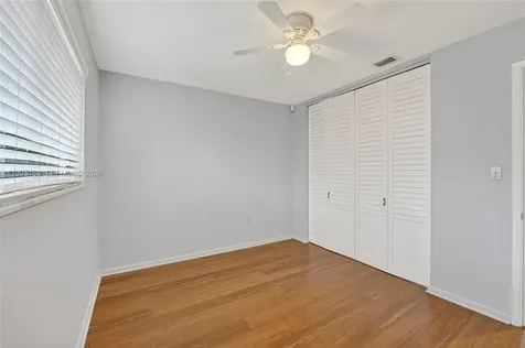 661 NW 66th Avenue Plantation FL 33317