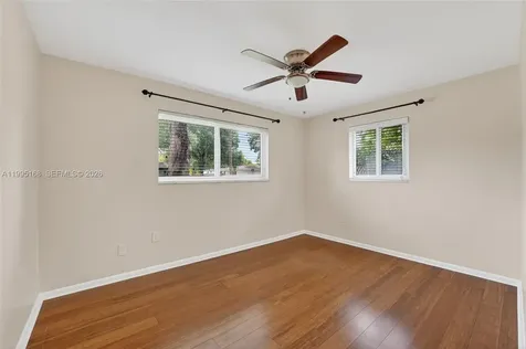 661 NW 66th Avenue Plantation FL 33317