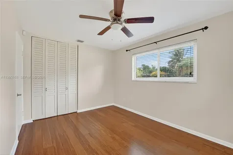 661 NW 66th Avenue Plantation FL 33317
