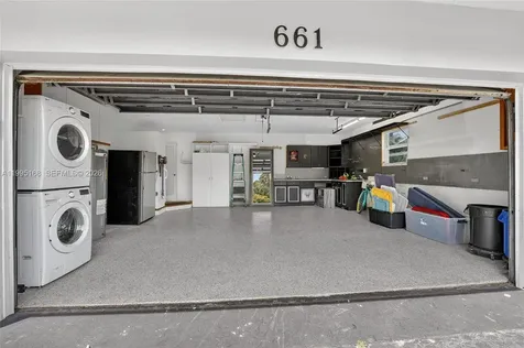 661 NW 66th Avenue Plantation FL 33317