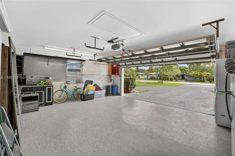 661 NW 66th Avenue Plantation FL 33317