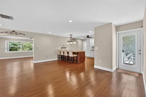 661 NW 66th Avenue Plantation FL 33317