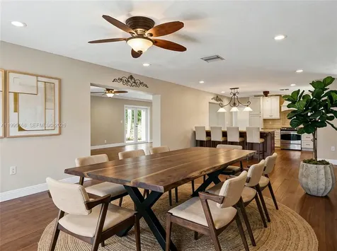 661 NW 66th Avenue Plantation FL 33317
