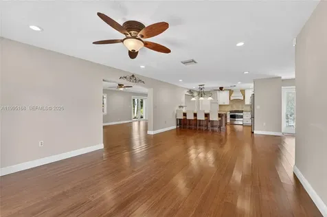 661 NW 66th Avenue Plantation FL 33317
