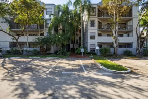13250 SW 88th Terrace Miami FL 33186