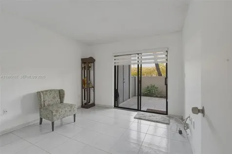 13250 SW 88th Terrace Miami FL 33186