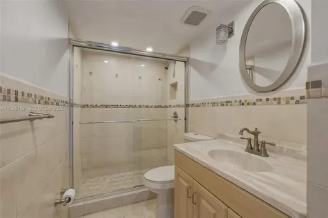 13250 SW 88th Terrace Miami FL 33186
