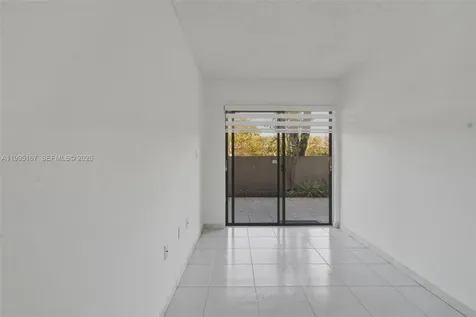 13250 SW 88th Terrace Miami FL 33186