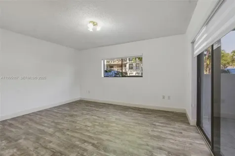 13250 SW 88th Terrace Miami FL 33186