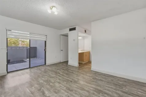 13250 SW 88th Terrace Miami FL 33186