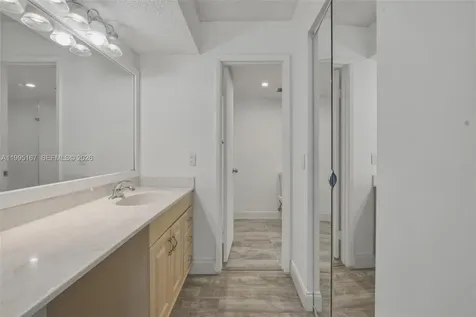 13250 SW 88th Terrace Miami FL 33186