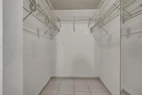 13250 SW 88th Terrace Miami FL 33186