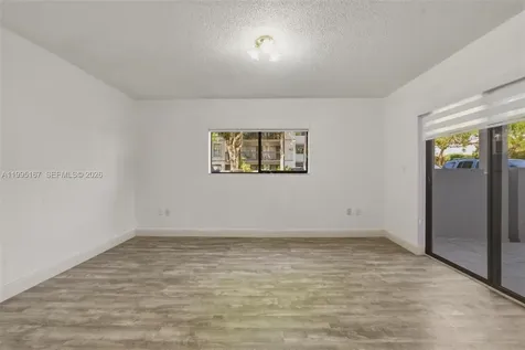13250 SW 88th Terrace Miami FL 33186