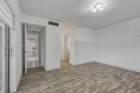 13250 SW 88th Terrace Miami FL 33186