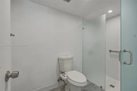 13250 SW 88th Terrace Miami FL 33186