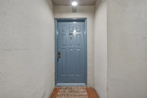 13250 SW 88th Terrace Miami FL 33186