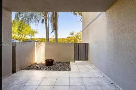 13250 SW 88th Terrace Miami FL 33186
